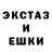 A PVP крисы CK BulliteShot