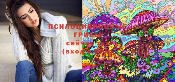 mdma Козловка