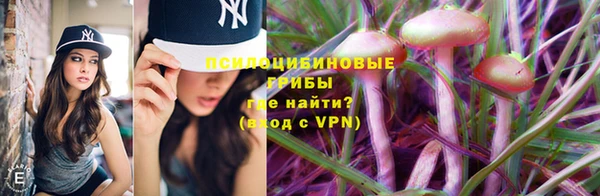 кокаин колумбия Козельск