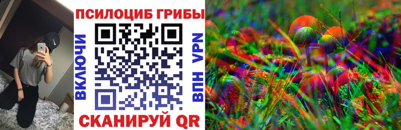 Галлюциногенные грибы прущие грибы  Купить закладки  Горняк 